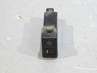 Mazda 6 (GG / GY) Switch ( instrument illumination) Part code: 4740K2D
Body type: 5-ust luukpära
En...