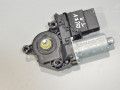 Volkswagen Golf 5 Window regulator engine, rear right Part code: 1K0959704F  L03
Body type: 5-ust luu...