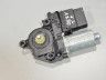 Volkswagen Golf 5 Window regulator engine, rear right Part code: 1K0959704F  L03
Body type: 5-ust luu...