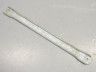 Mercedes-Benz E (W213) передняя панель Part code: A2136280000
Body type: Sedaan
Additi...