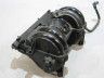 Volkswagen Polo 1994-2001 Inlet manifold (1.4 gasoline) Part code: 030129711BC