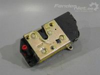 Peugeot 406 1995-2004 Door lock, right (rear) Part code: 9138 70