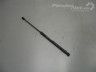 Opel Astra (H) Kapoti amort Part code: 24465295
Body type: 5-ust luukpära
E...