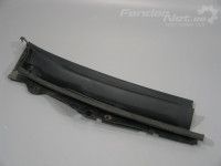 Ford Mondeo 2000-2007 Cowl panel, right Part code: 1S71F02216A