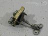 Citroen Xsara 1997-2006 Door stopper, rear left Part code: 9181C0
Body type: Universaal
Additio...