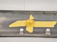 Nissan Qashqai (J11) Front door moulding, right Part code: 808704EA0A
Body type: Linnamaastur
E...