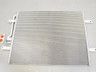 Volkswagen Golf 7 A/C condenser (refrigerant) Part code: 5QE816411K
Body type: 5-ust luukpära