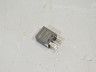 Mercedes-Benz E (W213) relays Part code: 0035420419
Body type: Sedaan
Additio...