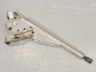 Volkswagen Transporter (T5, Caravelle, Multivan) Hand brake pedal Part code: 7E1711301C
Body type: Istmetega buss...