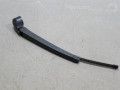 Volkswagen Golf 7 2012-2020 Rear window wiper arm Part code: 5G9955707