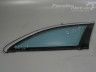 Mercedes-Benz C (W203) 2000-2007 Side window, right (rear) (wagon) Part code: A2036703812
Body type: Universaal