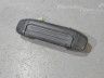 Mitsubishi Pajero 1991-2000 Door handle, right (front) Part code: MR556248