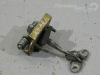 Citroen Xsara 1997-2006 Door check, rear right Part code: 9181C0
Body type: Universaal
Additio...