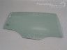Opel Vectra (C) 2002-2009 Fixed door window, right (rear) (sedan) Part code: 24449827
Body type: Sedaan