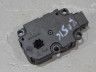 Audi A6 (C7) Servomotor (air recirculation) Part code: 4H0820511D
Body type: Universaal