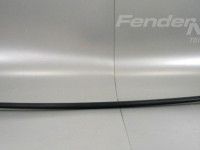 Ford Mondeo 2000-2007 Roof rack, left