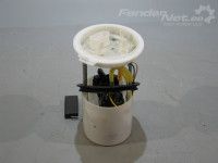 Volkswagen Golf 6 Fuel pump (2.5 gasoline) Part code: 1K0919051DA
Body type: 5-ust luukpära