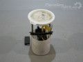Volkswagen Golf 6 Fuel pump (2.5 gasoline) Part code: 1K0919051DA
Body type: 5-ust luukpära