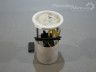 Volkswagen Golf 6 Fuel pump (2.5 gasoline) Part code: 1K0919051DA
Body type: 5-ust luukpära