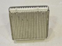 Peugeot 407 AC Condenser / Evaporator   Part code: 6461 J7
Body type: Sedaan
Engine typ...