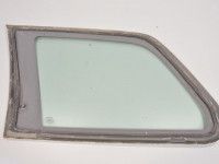 Volvo XC90 Side window, right (rear) Part code: 30779651
Body type: Maastur
Engine t...