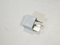 Mercedes-Benz E (W213) relays Part code: A0035421619
Body type: Sedaan
Additi...
