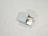 Mercedes-Benz E (W213) relays Part code: A0035421619
Body type: Sedaan
Additi...