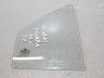 Hyundai Sonata (NF) 2004-2010 Fixed door window, right (rear) Part code: 834273K000
Body type: Sedaan