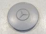 Mercedes-Benz V / Vito (W638) 1996-2003 Wheel cap Part code: A6384010325