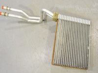 Peugeot 407 Heat chamber / Exchanger Part code: 6448 N0
Body type: Sedaan
Engine typ...