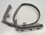 Mercedes-Benz E (W213) Engine hood seal Part code: A2138870098
Body type: Sedaan
Additi...
