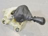 Volkswagen Transporter (T5, Caravelle, Multivan) Gearbox selector mechanism (man.) Part code: 7E0711025B / 7H0711113F  FEU
Body ty...