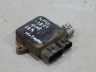 Mitsubishi Space Star 1998-2005 Blower resistor Part code: MR910840
