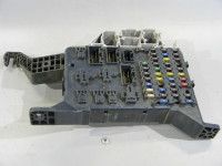 Ford Mondeo 2000-2007 Fuse Box / Electricity central Part code: 1S7T-14A073-AE