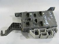 Ford Mondeo 2000-2007 Fuse Box / Electricity central Part code: 1S7T-14A073-AE