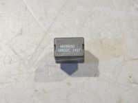Chrysler Stratus 1995-2001 relays Part code: 4608650