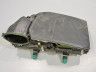 Mercedes-Benz E (W213) Air filter box (2.0 Diesel) Part code: A6540900001
Body type: Sedaan
Additi...