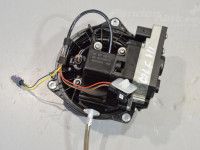 Volkswagen Golf 7 Rear wiev camera +  handle with microswitch Part code: 5GE827469F  AFM
Body type: 5-ust luu...