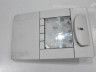 Opel Vectra (C) 2002-2009 Interior lamp Part code: 13157638