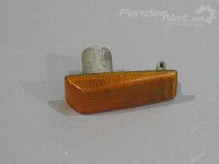 Mercedes-Benz 200 - 500 / E (W124) 1984-1996 Turn signal indicator (right) Part code: 1248200021