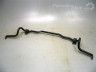 Opel Astra (H) Stabilizer bar (21 mm) Part code: 13208044
Body type: 5-ust luukpära
E...