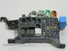 Ford Mondeo 2000-2007 Fuse Box / Electricity central Part code: 1S7T-14A073-AE
Body type: Universaal