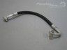 Volkswagen Golf 6 Refrigerant pipe (compressor -> condenser) Part code: 1K0820721BG
Body type: 5-ust luukpära
