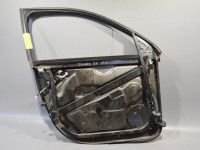 Volkswagen Touareg Door window frame, right front Part code: 7L0837354E
Body type: Maastur