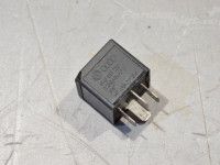 Volkswagen Caddy (2K) 2003-2020 relays Part code: 8K0951253