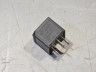 Volkswagen Caddy (2K) 2003-2020 relays Part code: 8K0951253