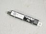 Volkswagen Touareg Aerial amplifier Part code: 7P6035552M
Body type: Maastur