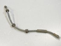 Mercedes-Benz E (W213) Brake hose, rear Part code: A0014204548
Body type: Sedaan
Additi...