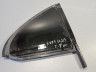 Mercedes-Benz E (W213) Fixed door window, right (rear) Part code: A2137300855
Body type: Sedaan
Additi...