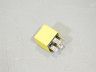 Mercedes-Benz E (W213) relays Part code: A0035421019
Body type: Sedaan
Additi...